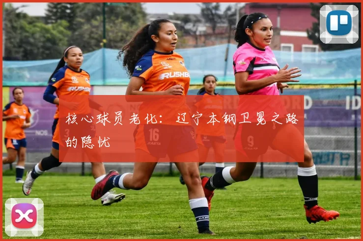 核心球员老化：辽宁本钢卫冕之路的隐忧