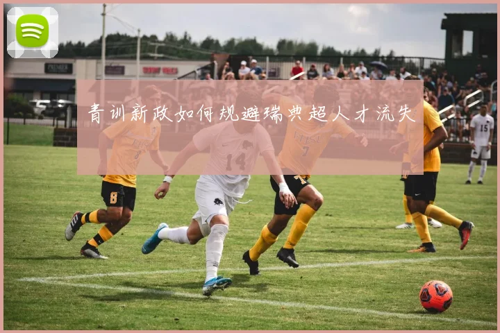 青训新政如何规避瑞典超人才流失