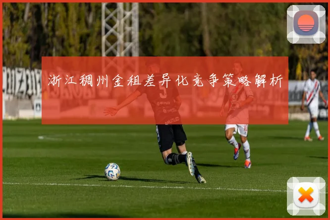 浙江稠州金租差异化竞争策略解析