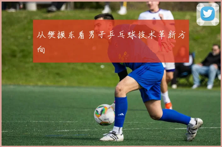 从樊振东看男子乒乓球技术革新方向